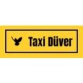 Taxiunternehmen D&uuml;ver Grimma