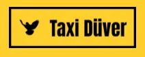 Taxiunternehmen Düver Grimma