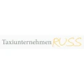 Taxiunternehmen E. Russ Emilie Russ Erding