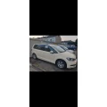 Taxi bis 6 Personen