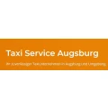 Taxiunternehmen G&uuml;rhan Augsburg