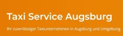 Taxiunternehmen Gürhan Augsburg