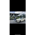 Taxiunternehmen Holger Heym Schwelm