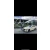 Logo Taxiunternehmen Holger Heym