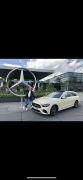 Taxiunternehmen Holger Heym Schwelm