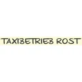 Taxiunternehmen Inh. Michael Rost Gau&szlig;ig