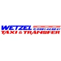 Taxiunternehmen Jan Wetzel Rostock