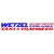 Logo Taxiunternehmen Jan Wetzel