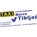Taxiunternehmen Marco Tibljas Hof