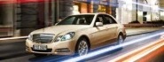 Logo Taxiunternehmen Marion Scharnagl