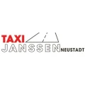 Taxiunternehmen Michael Janssen Sierksdorf