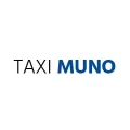 Taxiunternehmen Muno UG haftungsbeschr&auml;nkt Troisdorf