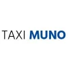 Taxiunternehmen Muno UG haftungsbeschränkt Troisdorf