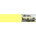 Logo Taxiunternehmen &Ouml;zlem ER