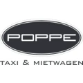 Taxiunternehmen Poppe Leutenbach