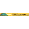 Taxiunternehmen Ralf Rothensee Neustadt bei Leinefelde