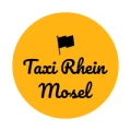 Taxiunternehmen Rashid Koblenz