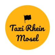 Taxiunternehmen Rashid Koblenz