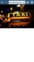 Logo Taxiunternehmen Reuther Christian