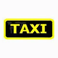 Taxiunternehmen Thomas Luik Gerlingen