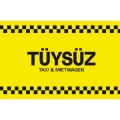 Taxiunternehmen T&uuml;ys&uuml;z Bochum