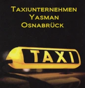 Taxiunternehmen Yasman Osnabrück