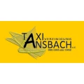 Taxivereinigung Ansbach e.V. Ansbach