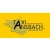Logo Taxivereinigung Ansbach e.V.