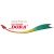 Logo Taxizentrale Dora
