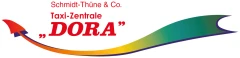 Taxizentrale Dora Arnsberg