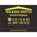 Taxizentrale Dreieich Dreieich