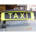 Taxizentrale Homburg Homburg