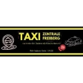 Taxizentrale Mittelsachsen eG Freiberg