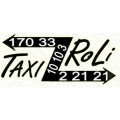 Taxizentrale ROLI GbR Lippstadt