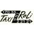 Logo Taxizentrale ROLI GbR