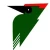 Logo Taxizentrale Specht