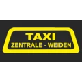 Taxizentrale Weiden Weiden