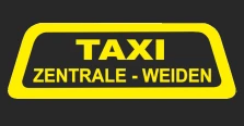 Taxizentrale Weiden Weiden