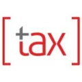 Logo taxnavigator Steuerberatungs-