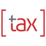Logo taxnavigator Steuerberatungs-