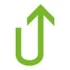 Logo taxnavigator Steuerberatungsgesellschaft mbH & Co. KG