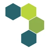 TAXURA GmbH Steuerberatungsgesellschaft Berlin