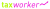 Logo taxworker GmbH & Co. KG Steuerberatungsgesellschaft