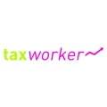 taxworker GmbH - Steuerberatungsgesellschaft Erlensee