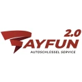 Tayfun 2.0 GmbH F&uuml;rth