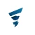 Logo Tayfun Containerdienst GmbH