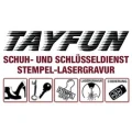Tayfun Schuh- u. Schl&uuml;sseldienst F&uuml;rth