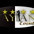 Taylan Events Hanau