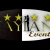 Logo Taylan Events