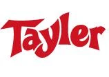 Logo Tayler Bekleidungshandels- gesellschaft mbH